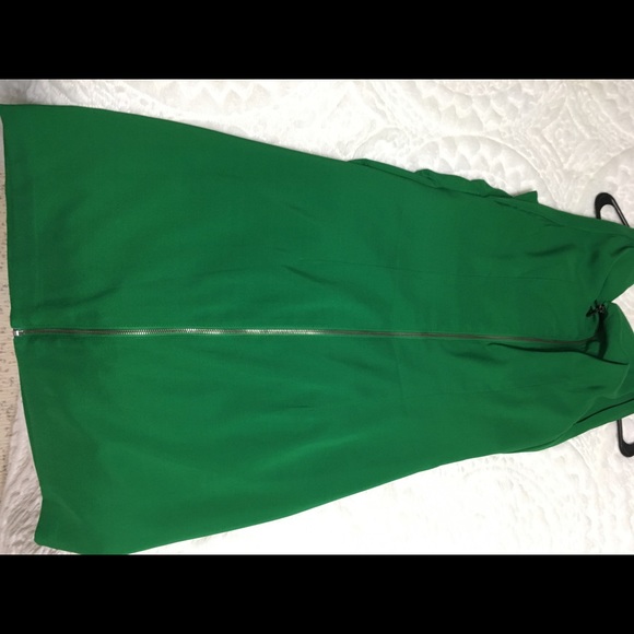 Cocktail Dress - Picture 2 of 2